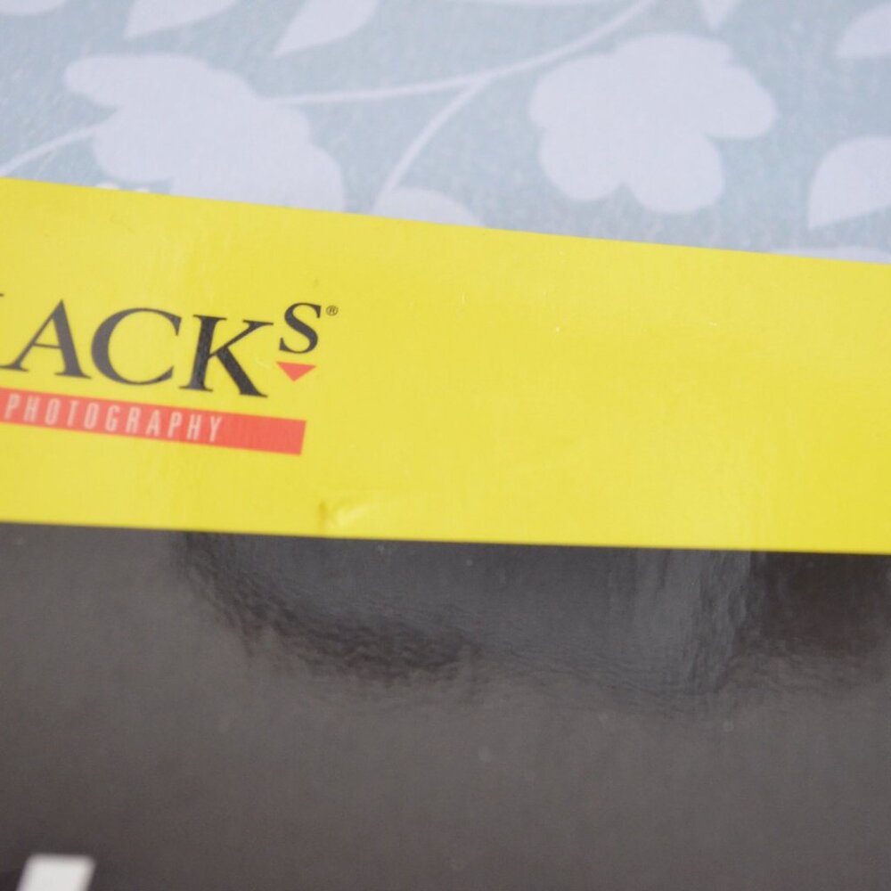 Black's Photography for Dummies - Picture 2 of 4
